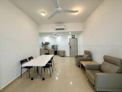 Parc Oasis (D22), Condominium #462615971